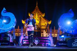 BIB: 774, 6260
                            <button type="button" onclick="openModal(22659952)" class="btn btn-primary btn-sm float-right btn-popup" data-toggle="modal" data-target=".modal-high-quality">
                        <i class="fas fa-shopping-cart"></i> Add to Cart
                    </button>
                                            <button type="button" onclick="isThisMe(22659952, true)" class="btn btn-success btn-sm float-right btn-popup btn-isme hidden" data-toggle="tooltip" data-placement="bottom" title="นี่คือรูปของคุณใช่ไหม คลิกที่นี่เพื่อเอาเข้าอัลบั้ม">
                        <i class="fas fa-plus"></i> Add to album
                    </button>
                    <button type="button" onclick="isThisMe(22659952, false)" class="btn btn-warning btn-sm float-right btn-popup btn-isnotme hidden">
                        <i class="fas fa-ban"></i> Remove from album
                    </button>